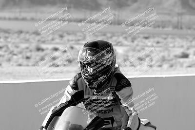 media/Oct-06-2023-Apex Assassins (Fri) [[5cb57a08ab]]/Around the Pits/